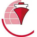 Logo WRS Cathodic Protection B.V.