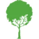 Logo De Houtexpert B.V.