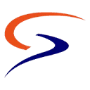 Logo FuturumShop