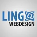Logo van Linga
