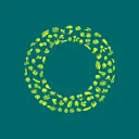 Logo Van Nature - Telers op hun best