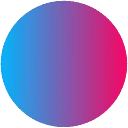 Logo YourDailyThings