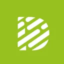 Logo Debiweb