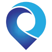 Logo Mobio Transfers