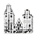 Logo Bouwkundig adviesbureau HouseCheck