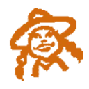 Logo Menopause Magician