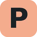 Logo Pepmarketing