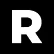 Logo Revolver Amsterdam