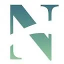 Logo Netherlands Centre for River studies