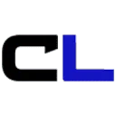 Logo CaseLink BV