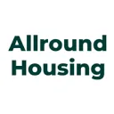 Logo Allround Housing