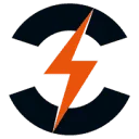 Logo HITEC Power Protection