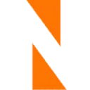 Logo LinkLeaders