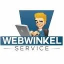 Logo webwinkelservice