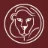 Logo De Gouden Leeuw