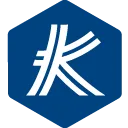 Logo Mondial Kattenberg Verhuizingen