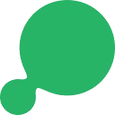 Logo van Ervaringwijzer