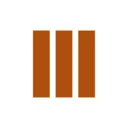 Logo Claudiacote.nl / Administratiekantoor Claudia