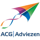 Logo ACG Adviezen