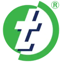 Logo Translas Europe
