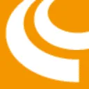 Logo Vendit