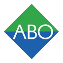 Logo ABO-Milieuconsult B.V.