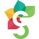 Logo Greenports Nederland