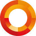 Logo Polder Knowledge
