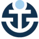 Logo Anker Rechtshulp