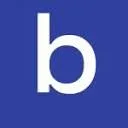 Logo Beleggen AND Co