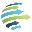 Logo Claim your Future