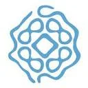 Logo Aquasonic Soundfloating