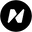 Logo Naya
