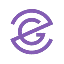 Logo Zuiver Group