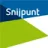 Logo Snijpunt B.V.