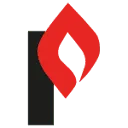 Logo Post Marine Heating