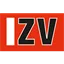 Logo IZV en IBS Staalbouw Kloosterzande