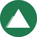 Logo Fefem Holidng BV