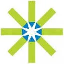 Logo Ferom B.V.