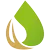 Logo Oilin