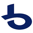 Logo Air Quality Europe
