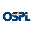 Logo OSPL
