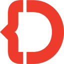 Logo Dtyped