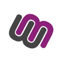 Logo WerkinMaashorst.nl