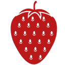 Logo Bistro de Pimpernel