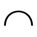 Logo Unknown Architects