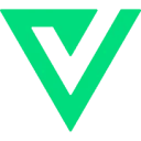 Logo WeVerify
