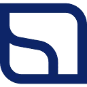 Logo Van Vilsteren Installatietechniek