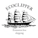 Logo EcoClipper