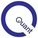 Logo Quant ICT Group